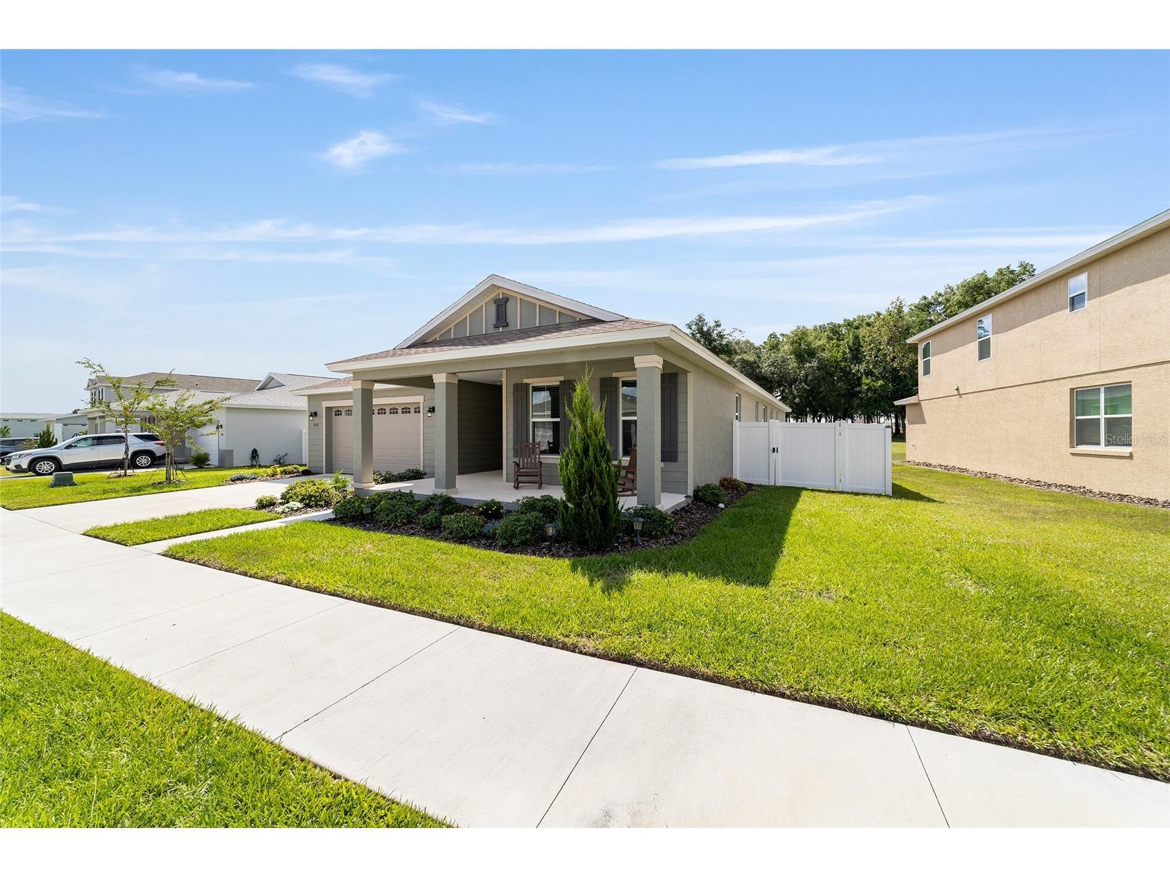 7732 SW 59th Lane Ocala FL 34474 OM726570 image4