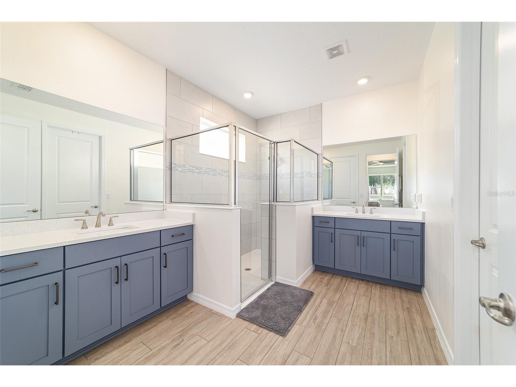 7732 SW 59th Lane Ocala FL 34474 OM726570 image40