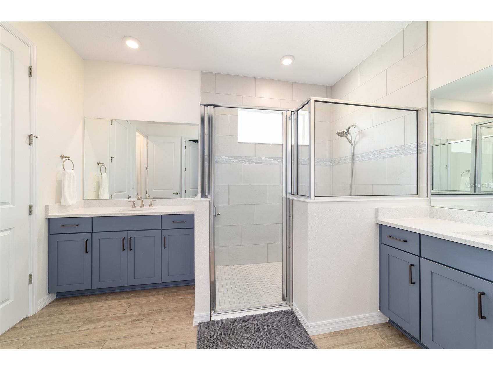 7732 SW 59th Lane Ocala FL 34474 OM726570 image41