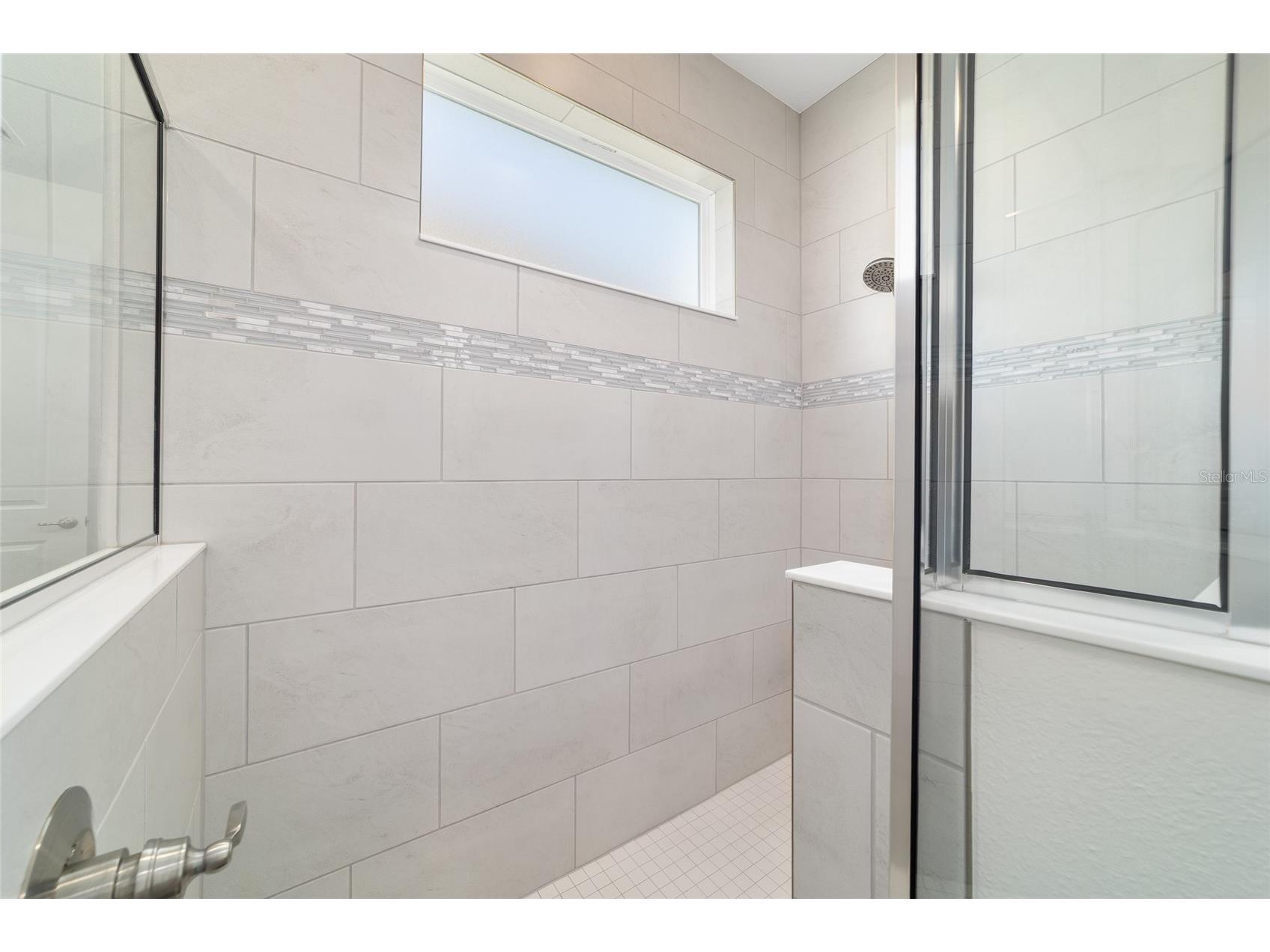 7732 SW 59th Lane Ocala FL 34474 OM726570 image42