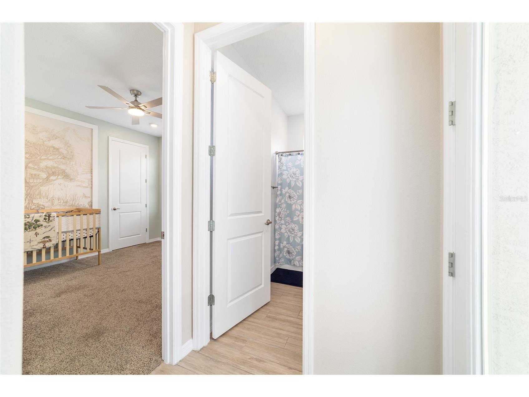 7732 SW 59th Lane Ocala FL 34474 OM726570 image43
