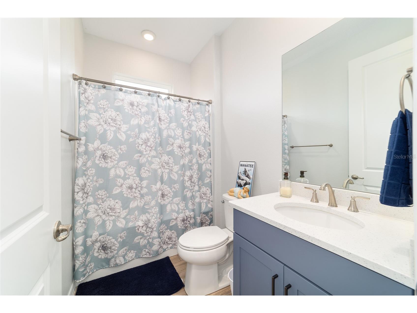 7732 SW 59th Lane Ocala FL 34474 OM726570 image44