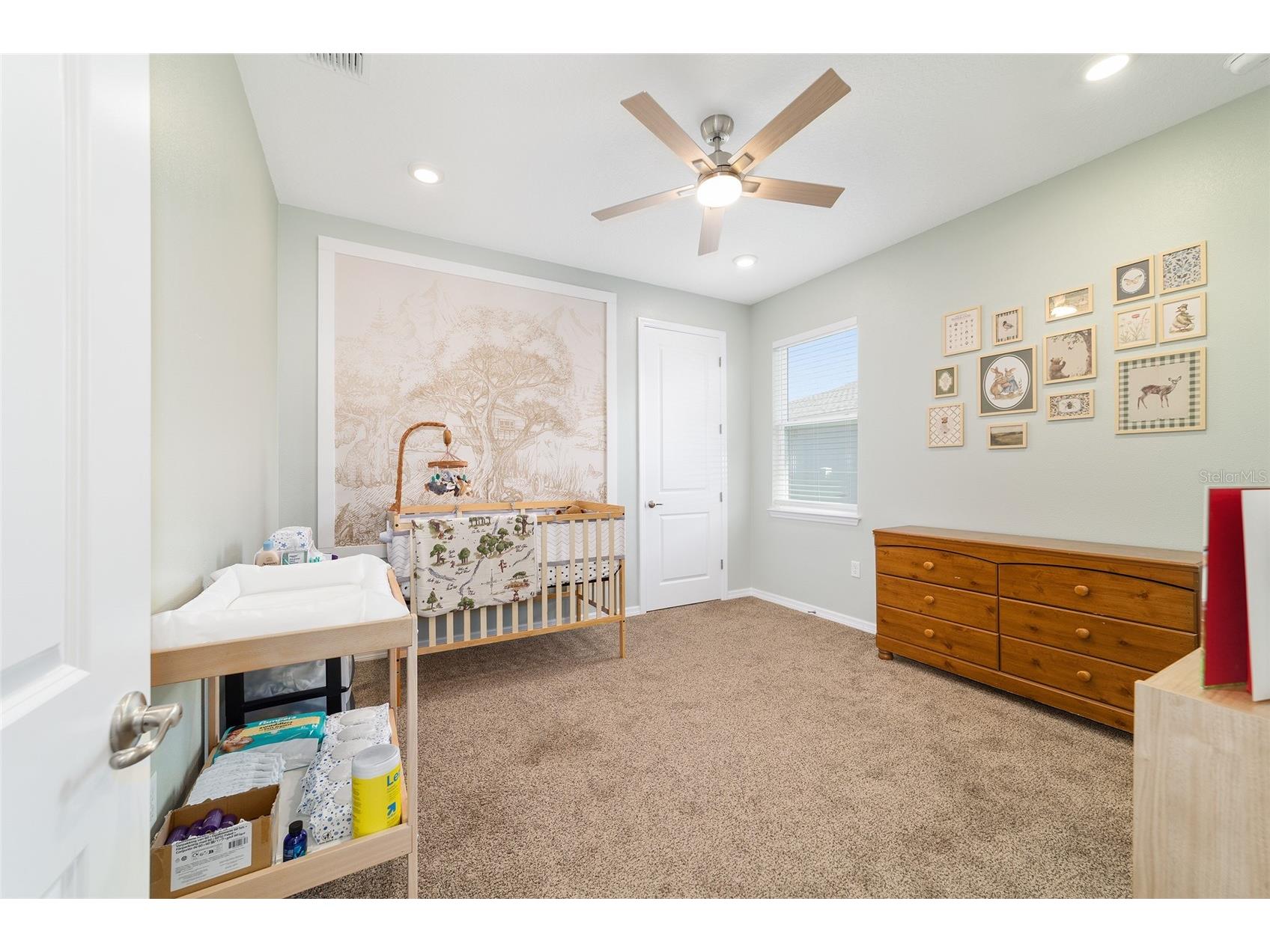 7732 SW 59th Lane Ocala FL 34474 OM726570 image45