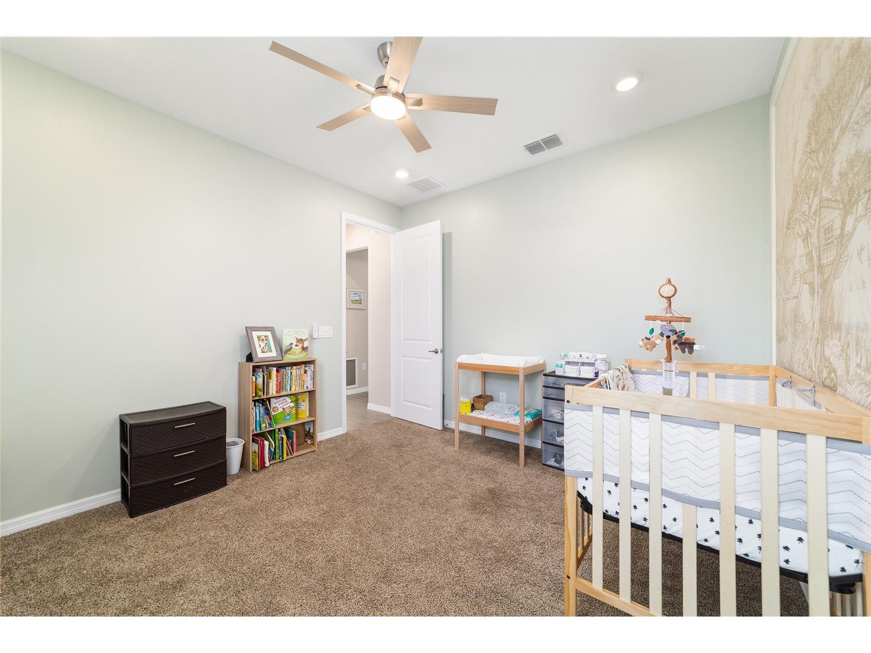 7732 SW 59th Lane Ocala FL 34474 OM726570 image46