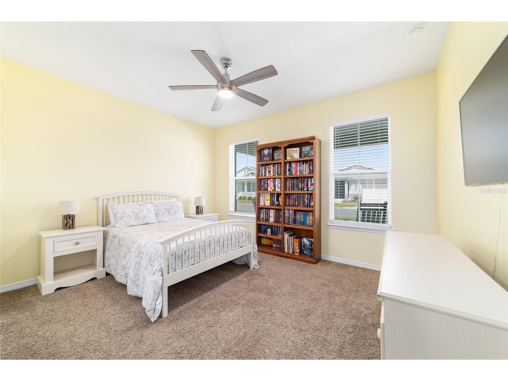 7732 SW 59th Lane Ocala FL 34474 OM726570 image47