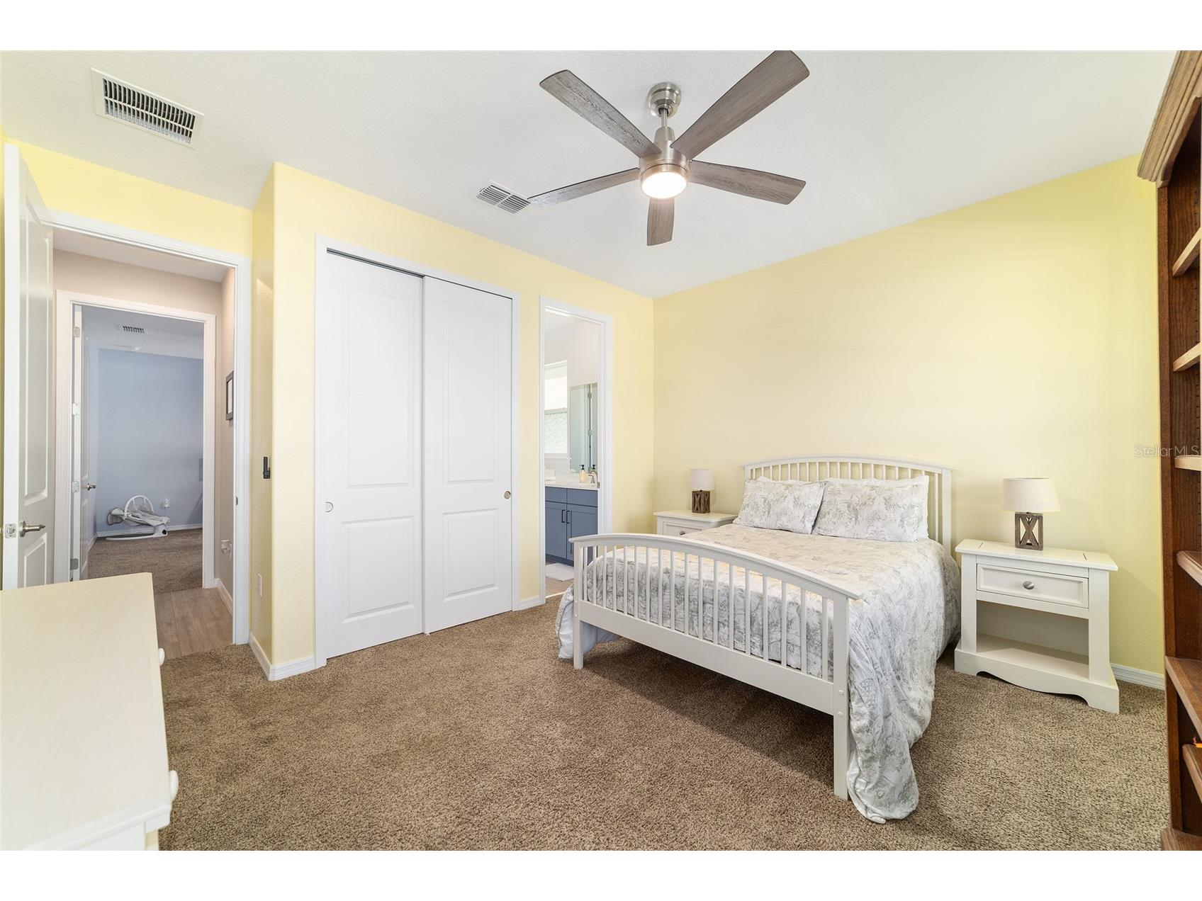 7732 SW 59th Lane Ocala FL 34474 OM726570 image48