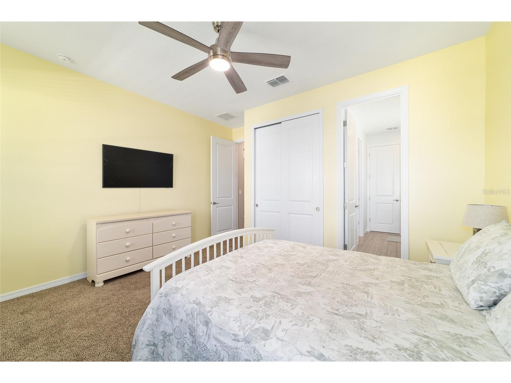 7732 SW 59th Lane Ocala FL 34474 OM726570 image49