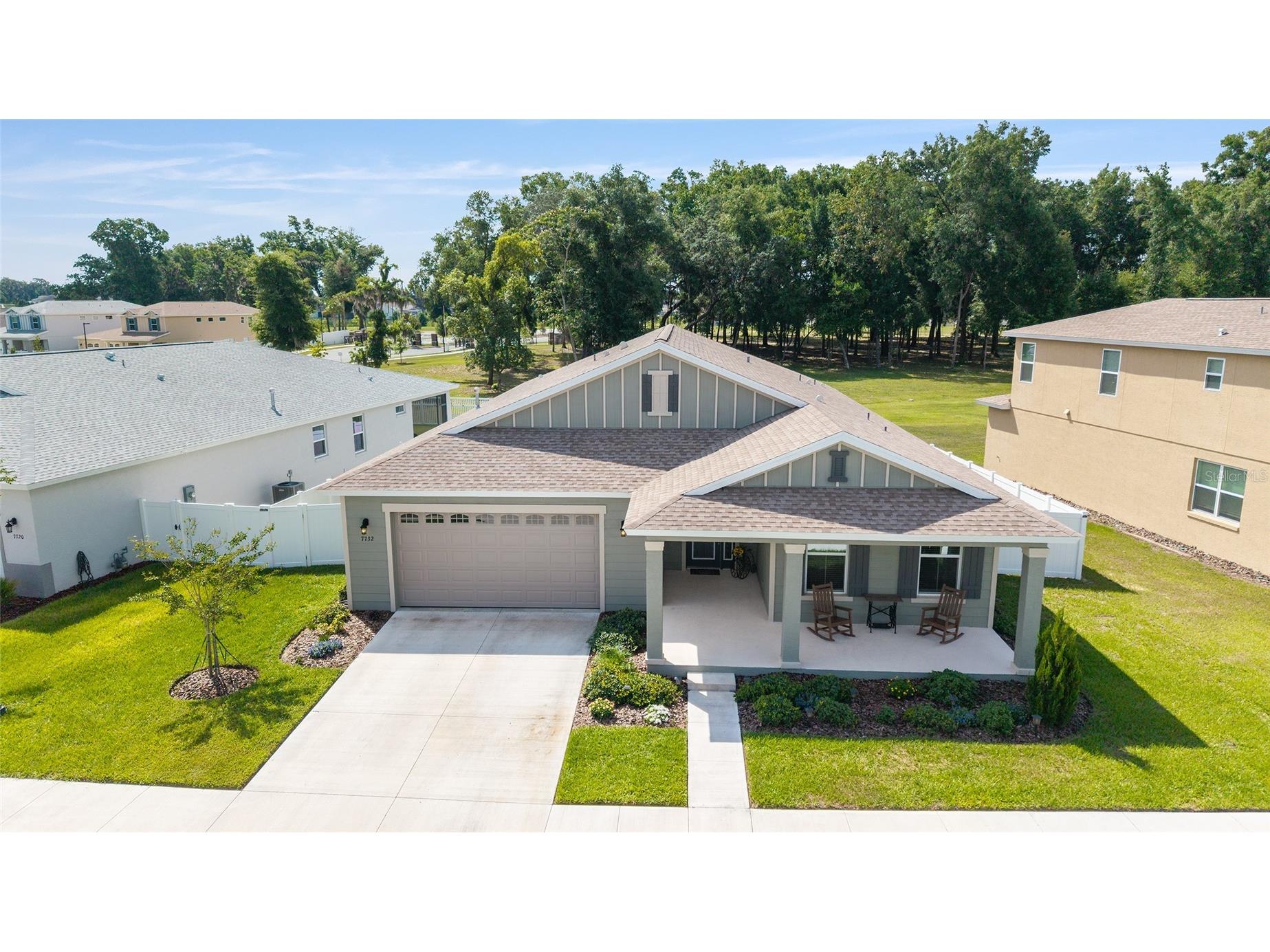 7732 SW 59th Lane Ocala FL 34474 OM726570 image5