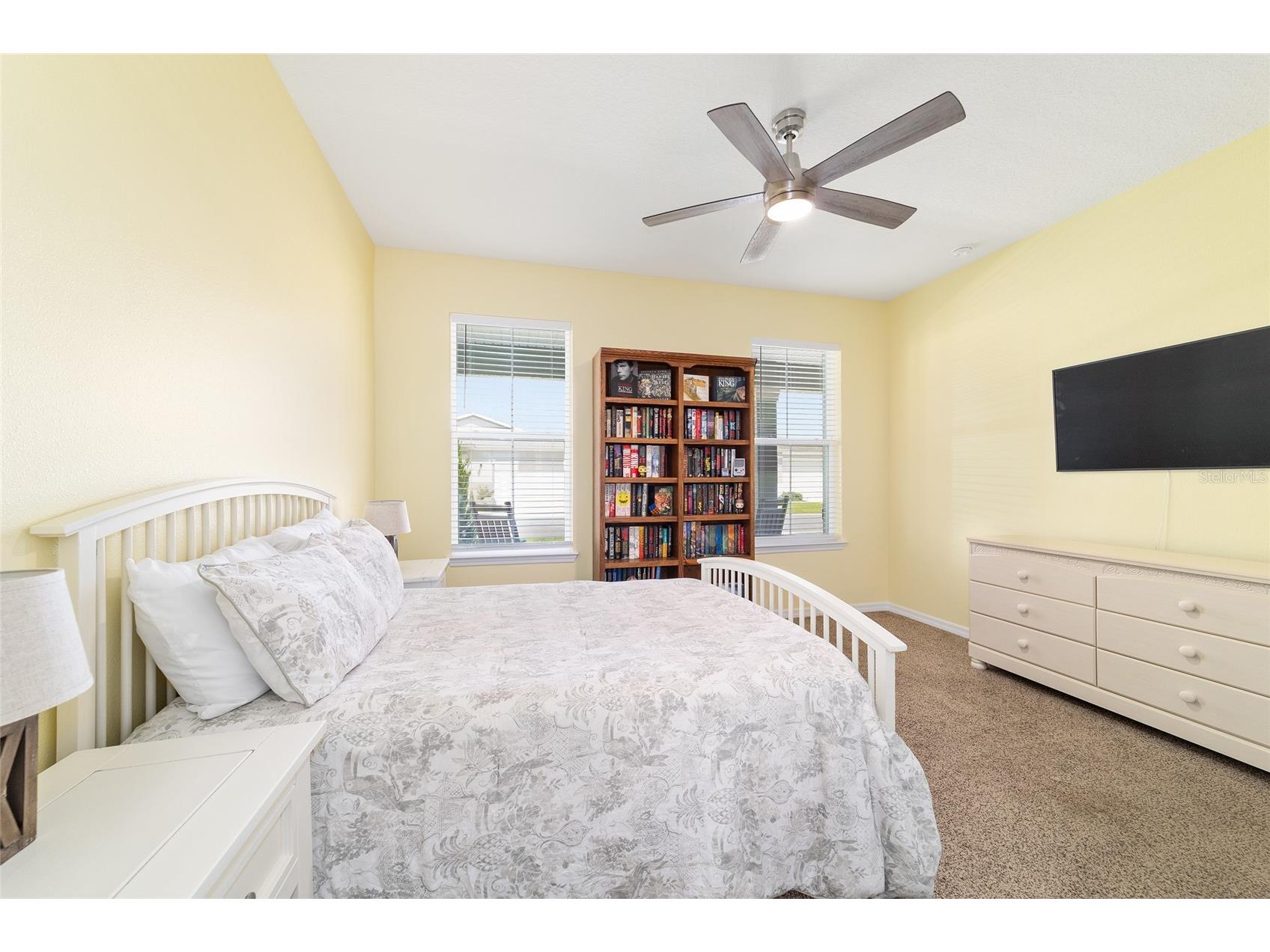 7732 SW 59th Lane Ocala FL 34474 OM726570 image50