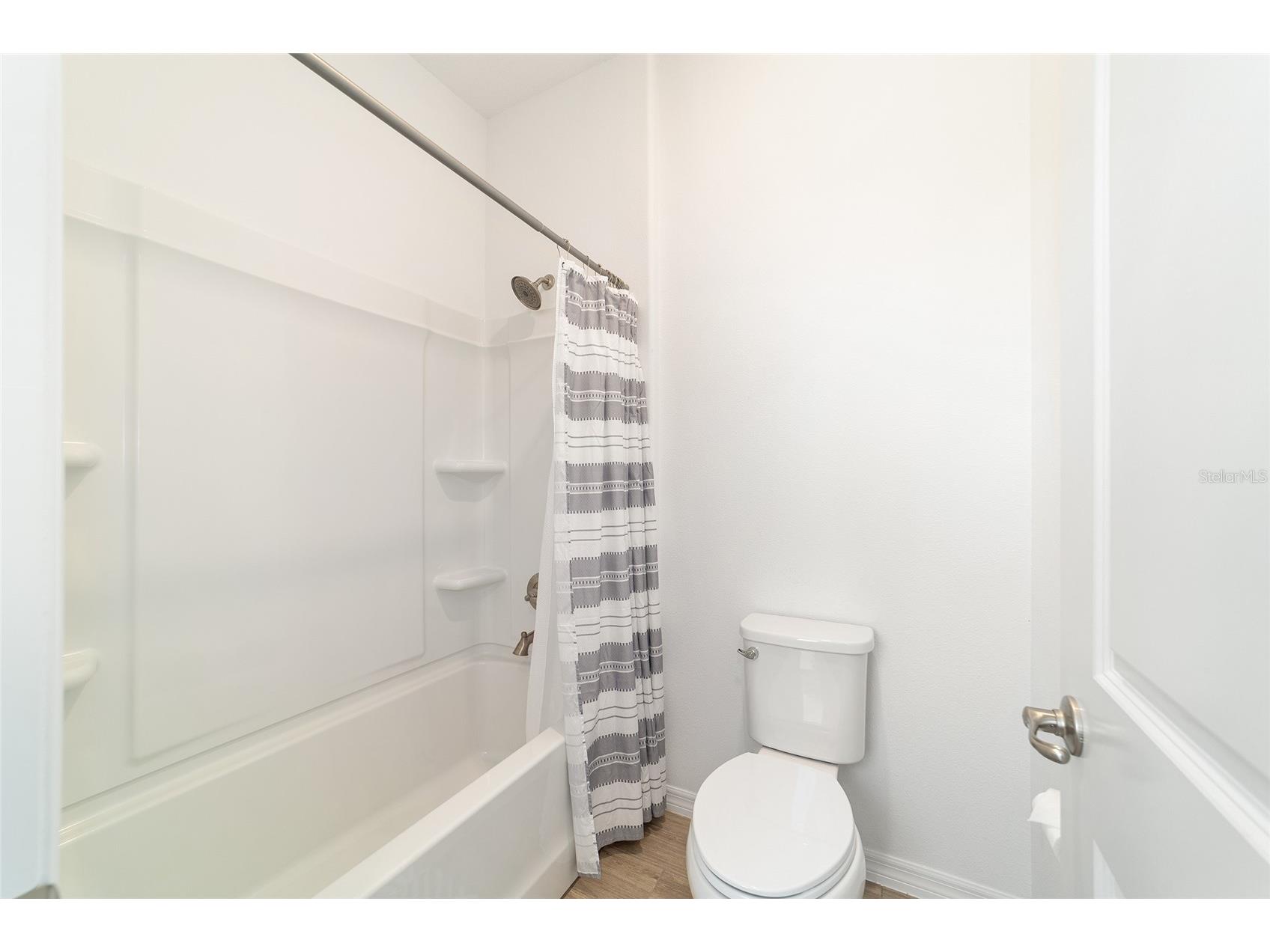 7732 SW 59th Lane Ocala FL 34474 OM726570 image53