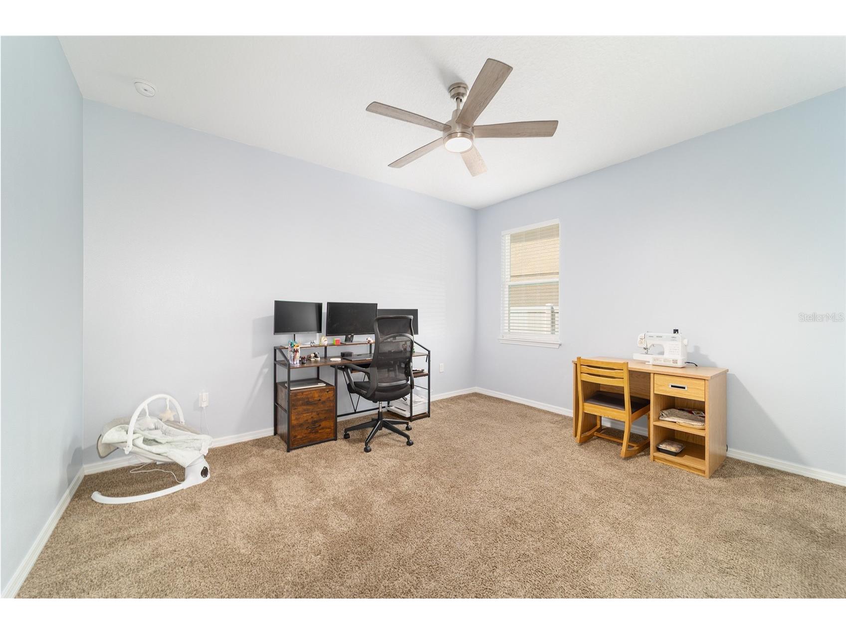 7732 SW 59th Lane Ocala FL 34474 OM726570 image54