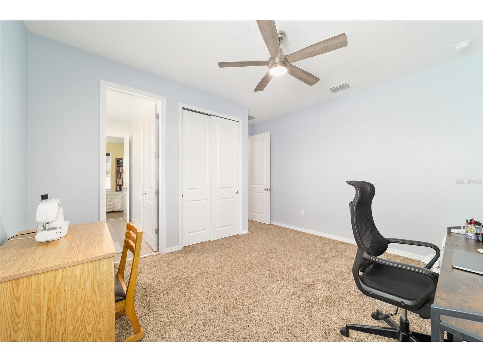 7732 SW 59th Lane Ocala FL 34474 OM726570 image55