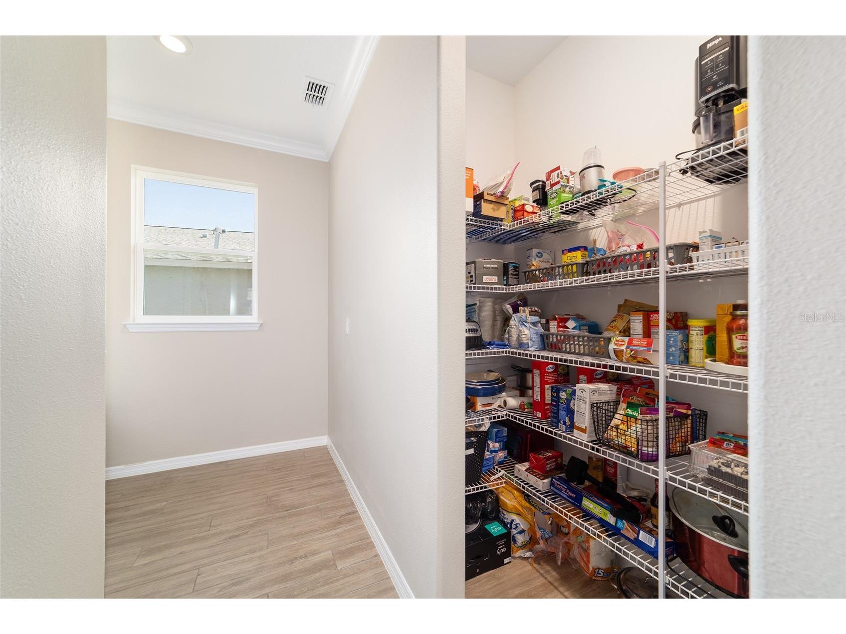 7732 SW 59th Lane Ocala FL 34474 OM726570 image58