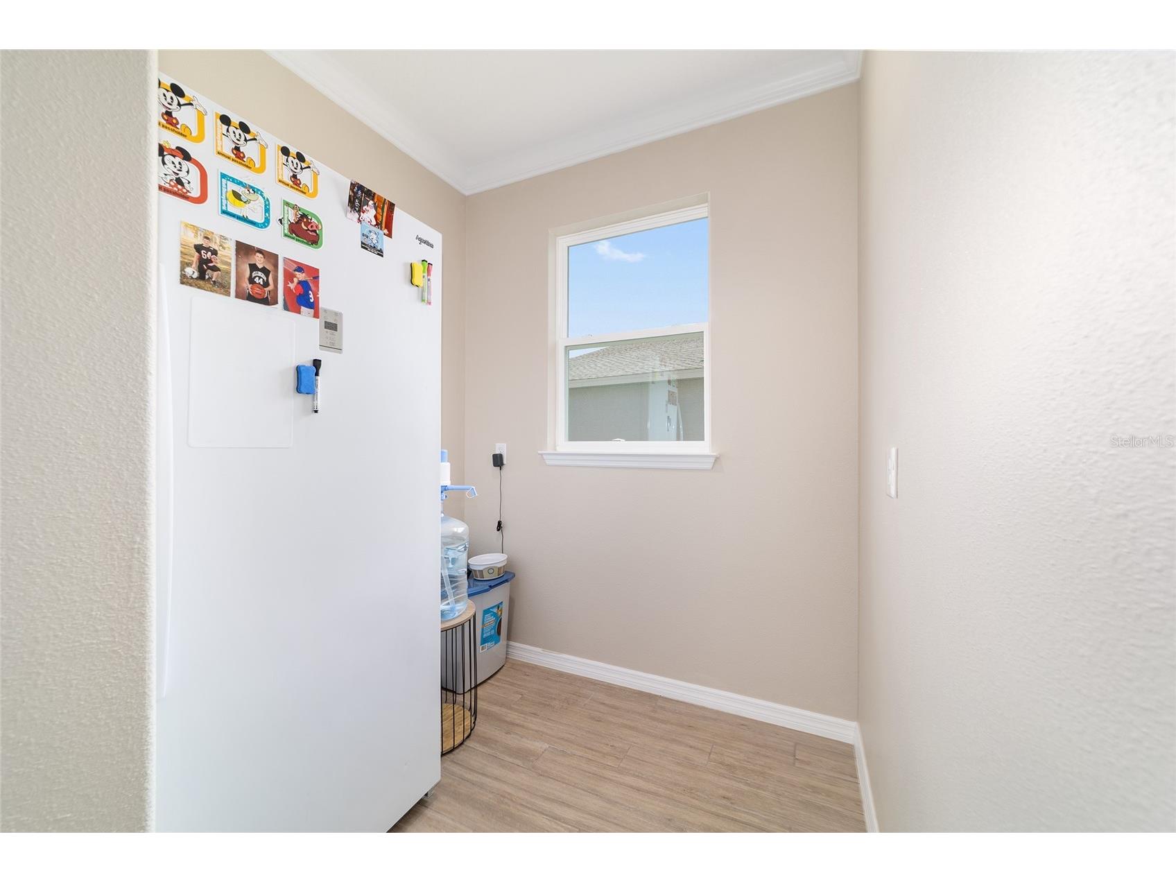 7732 SW 59th Lane Ocala FL 34474 OM726570 image59