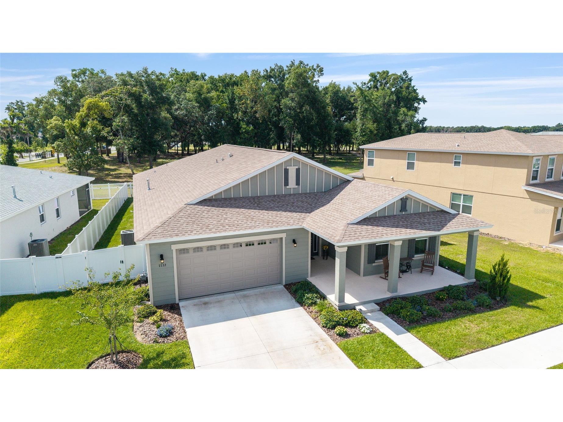7732 SW 59th Lane Ocala FL 34474 OM726570 image6