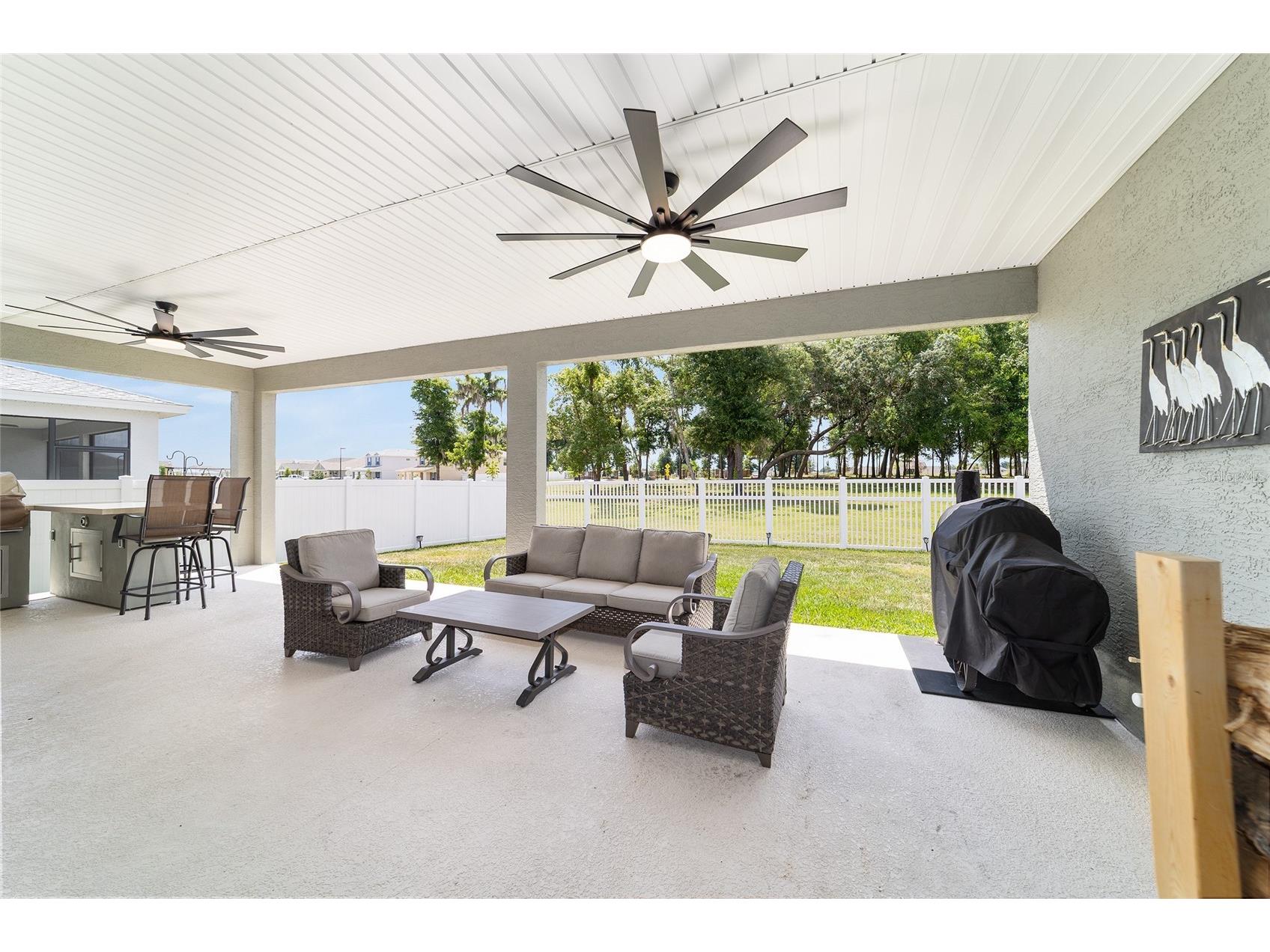 7732 SW 59th Lane Ocala FL 34474 OM726570 image60