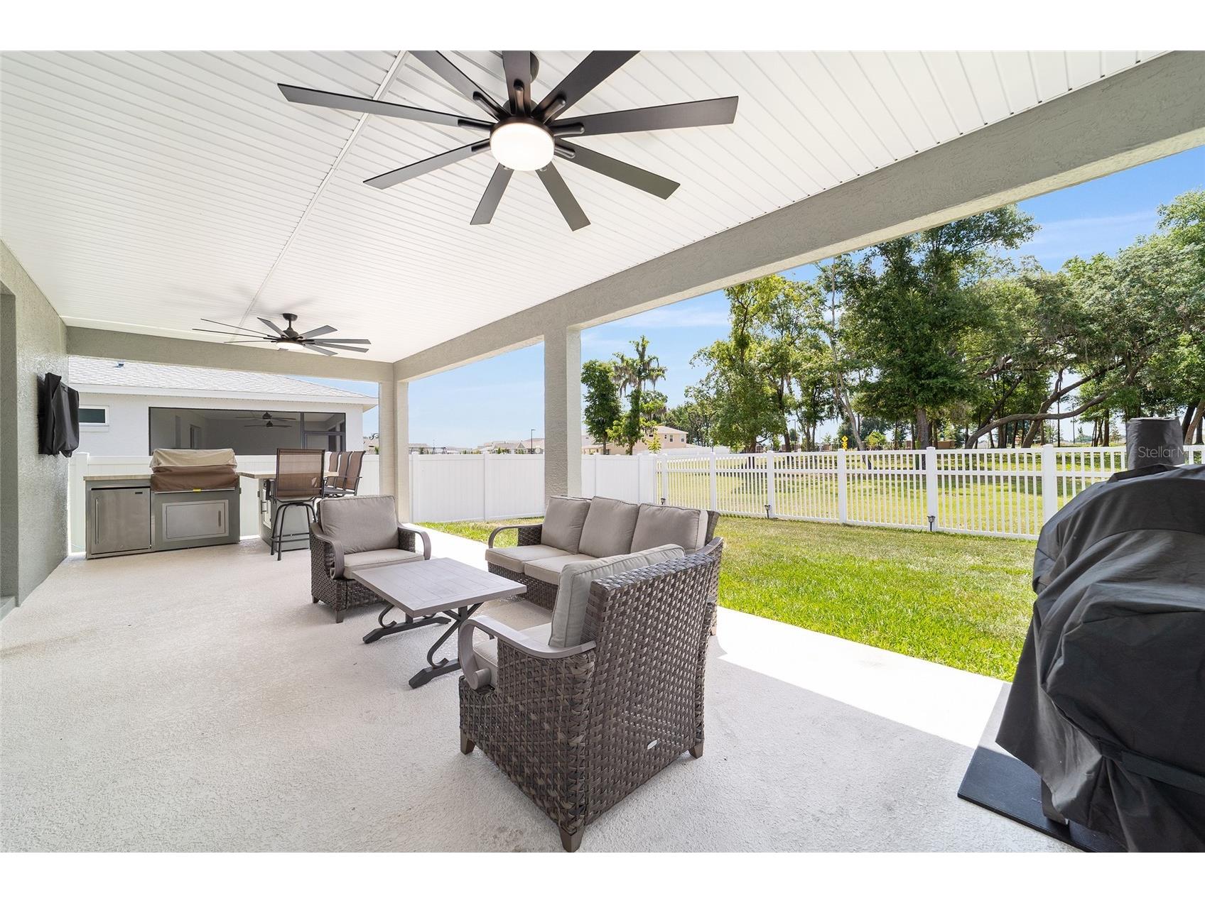 7732 SW 59th Lane Ocala FL 34474 OM726570 image61