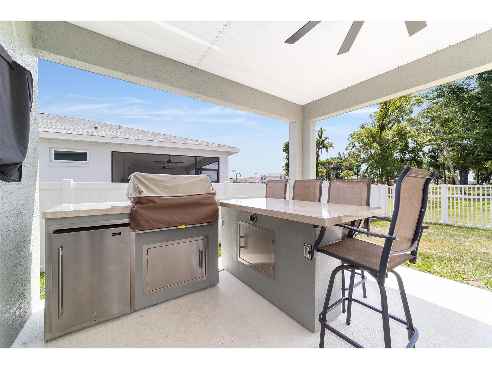 7732 SW 59th Lane Ocala FL 34474 OM726570 image62