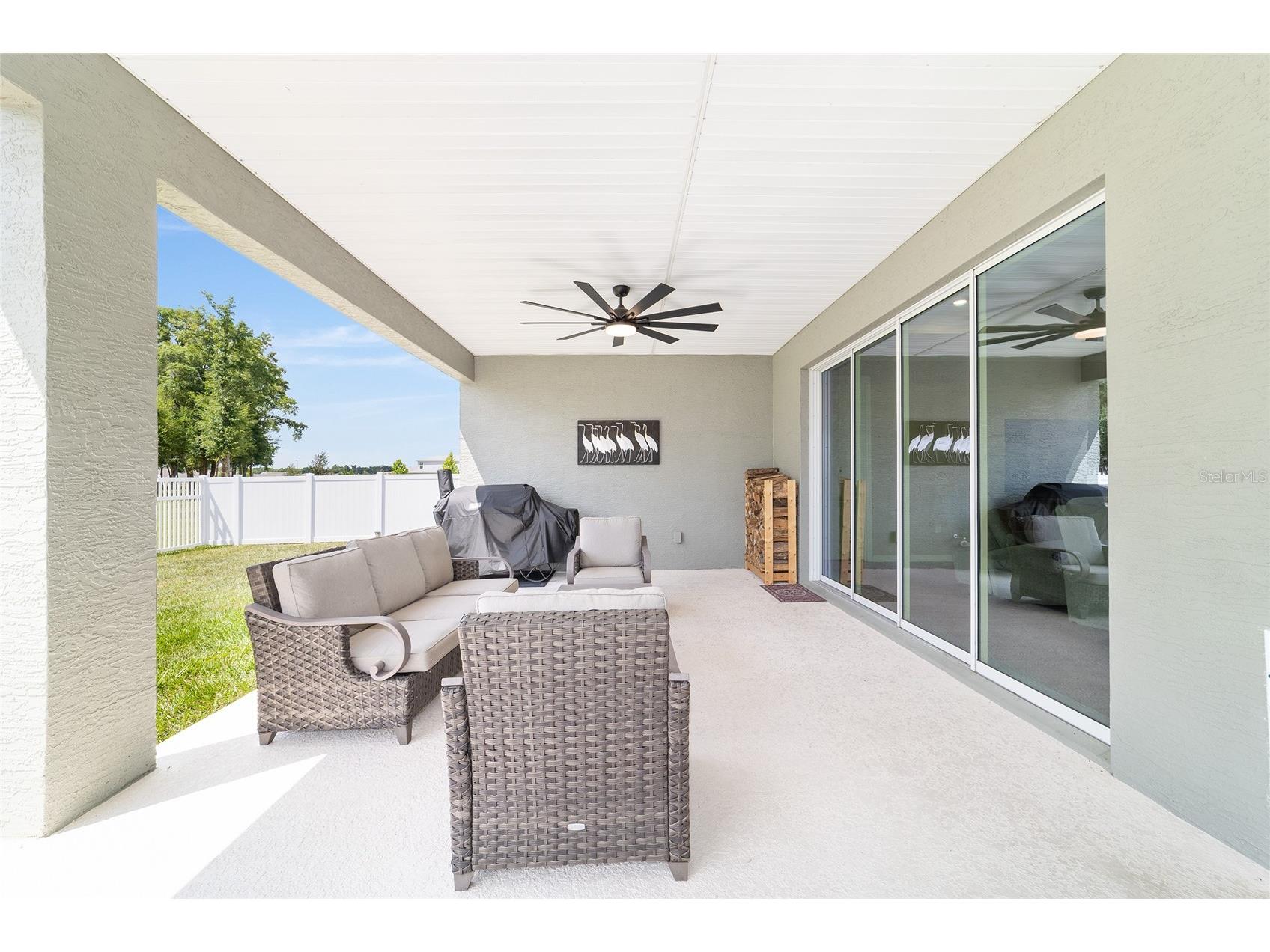 7732 SW 59th Lane Ocala FL 34474 OM726570 image63
