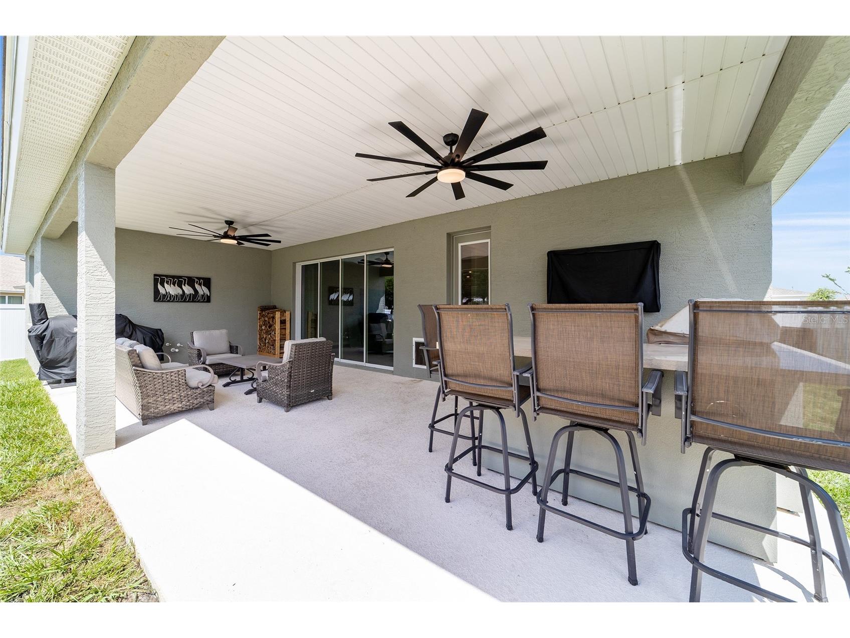 7732 SW 59th Lane Ocala FL 34474 OM726570 image64