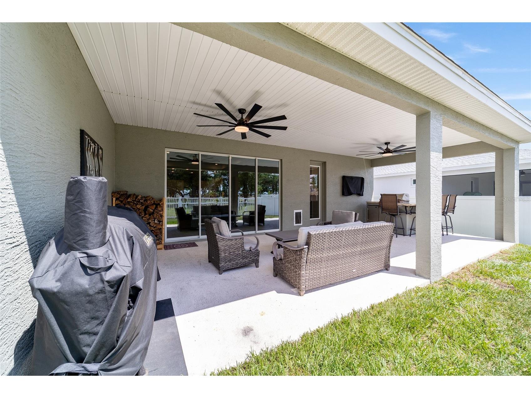 7732 SW 59th Lane Ocala FL 34474 OM726570 image65
