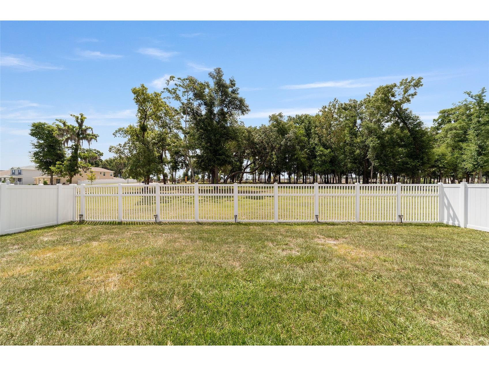 7732 SW 59th Lane Ocala FL 34474 OM726570 image66