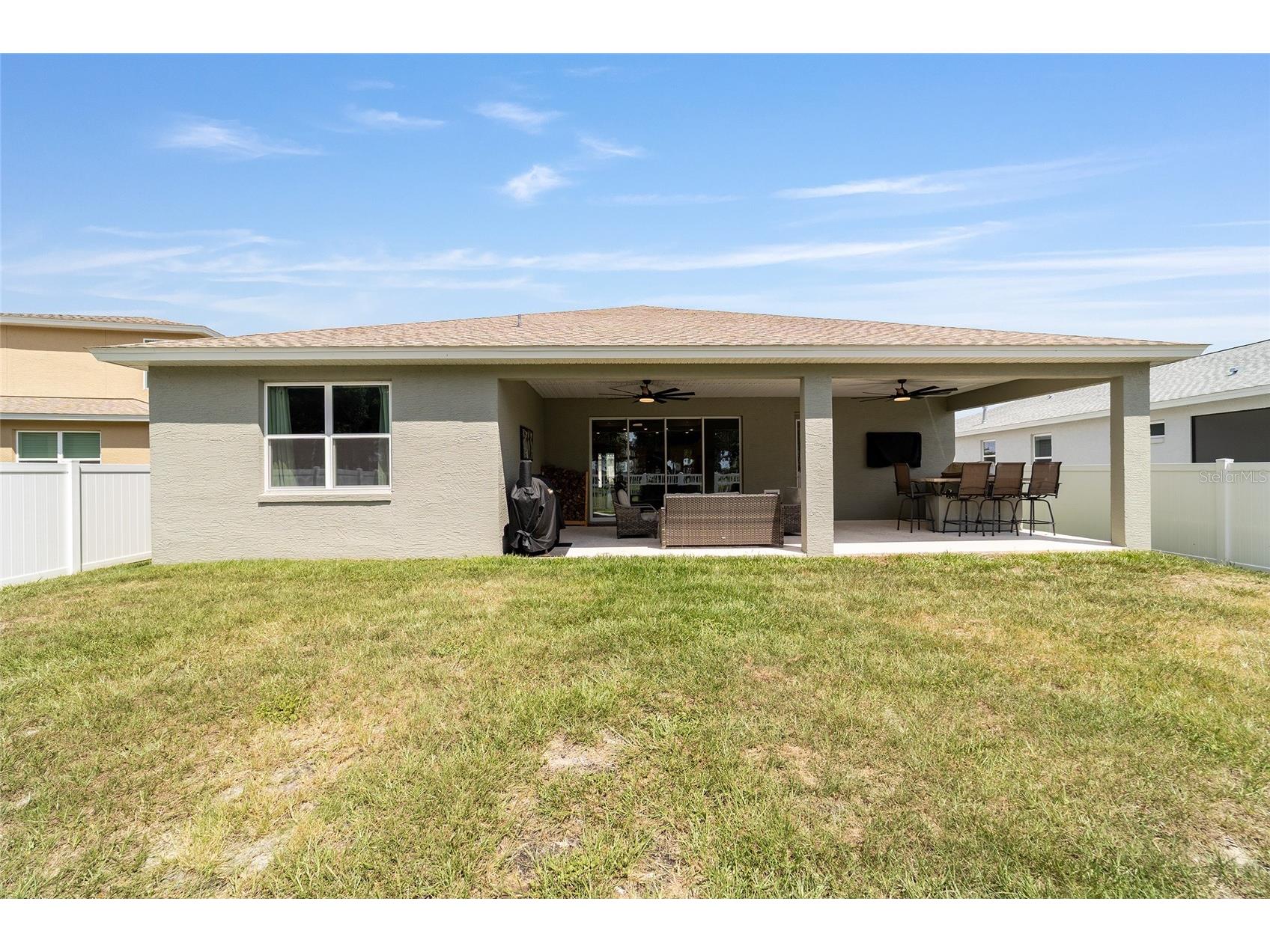 7732 SW 59th Lane Ocala FL 34474 OM726570 image67