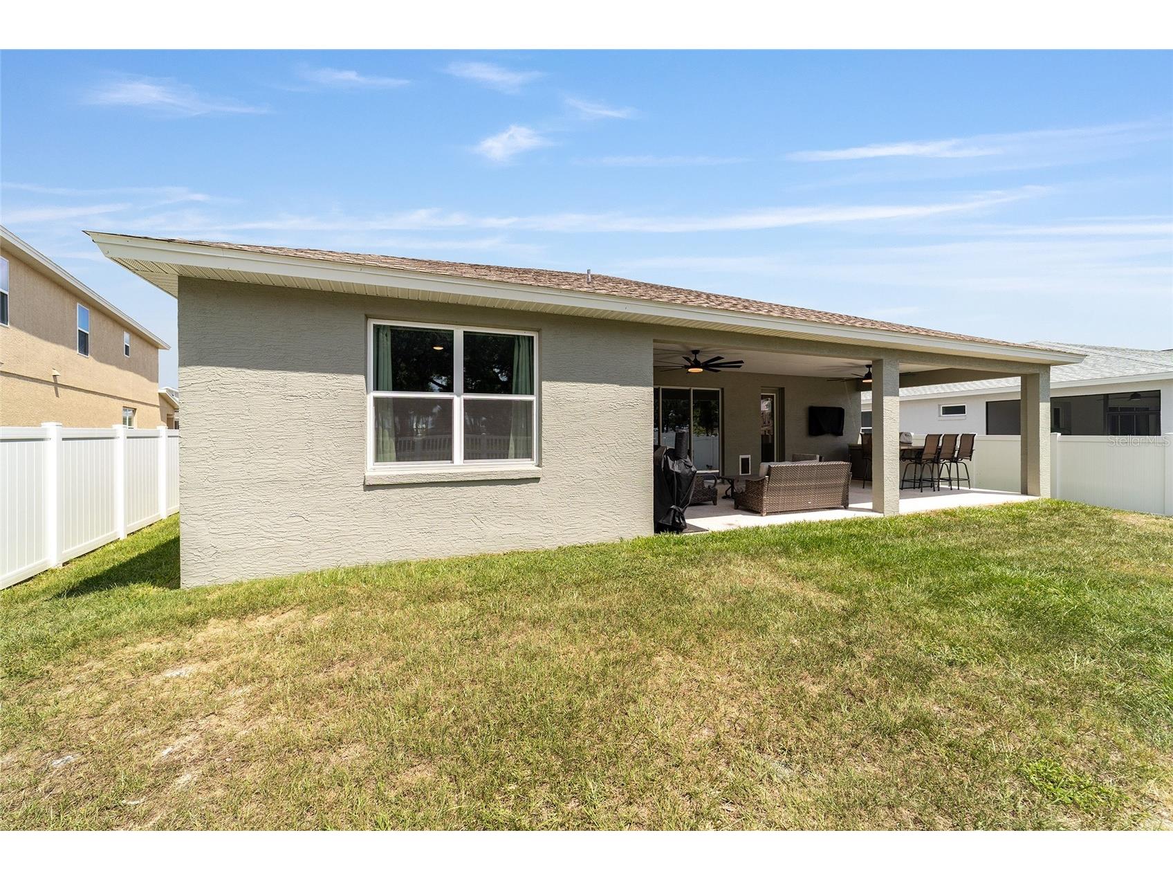 7732 SW 59th Lane Ocala FL 34474 OM726570 image68