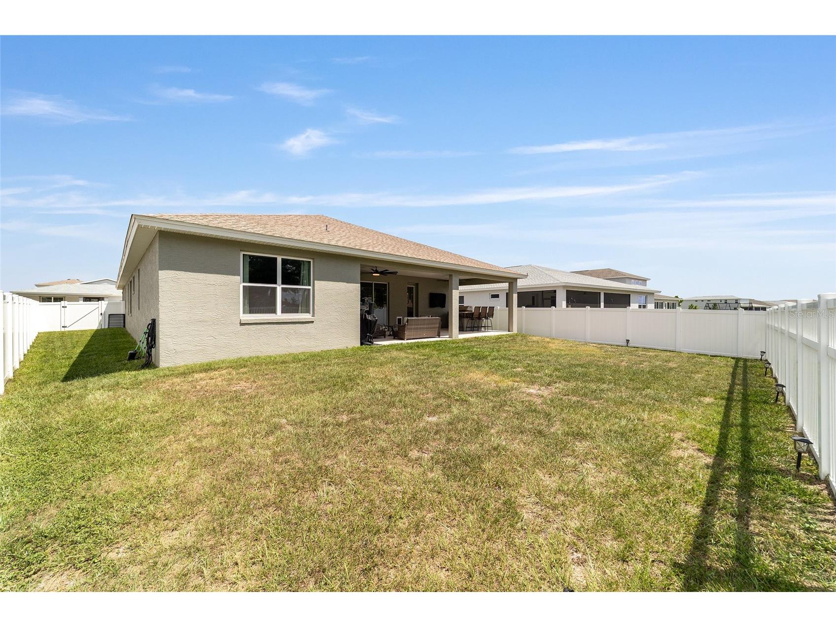 7732 SW 59th Lane Ocala FL 34474 OM726570 image69