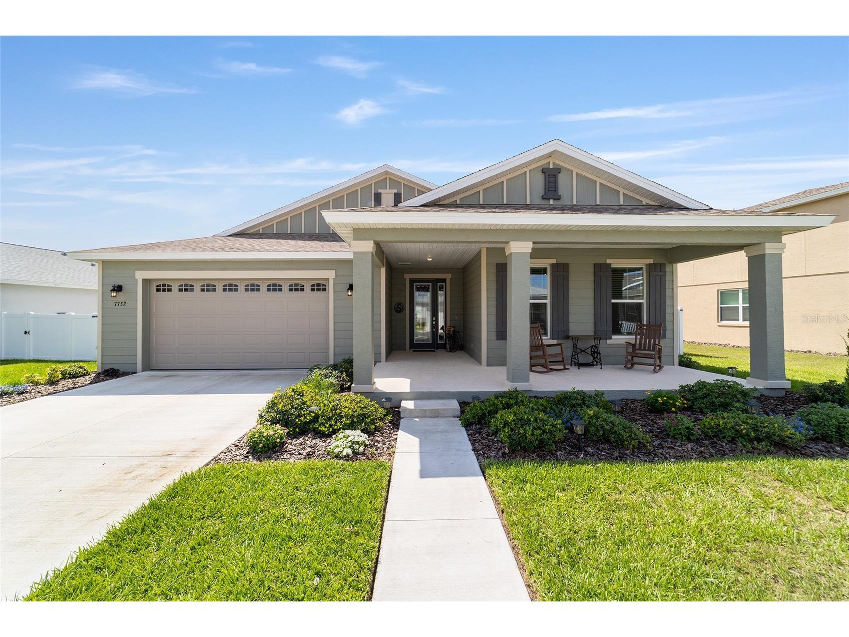 7732 SW 59th Lane Ocala FL 34474 OM726570 image7