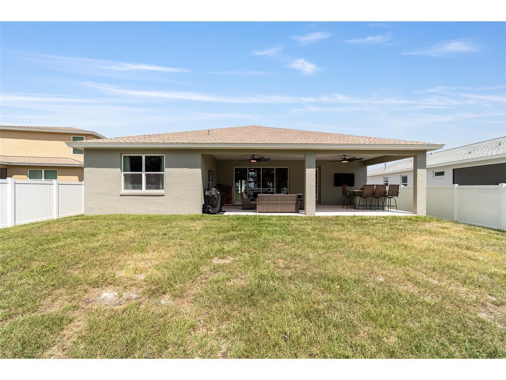 7732 SW 59th Lane Ocala FL 34474 OM726570 image70