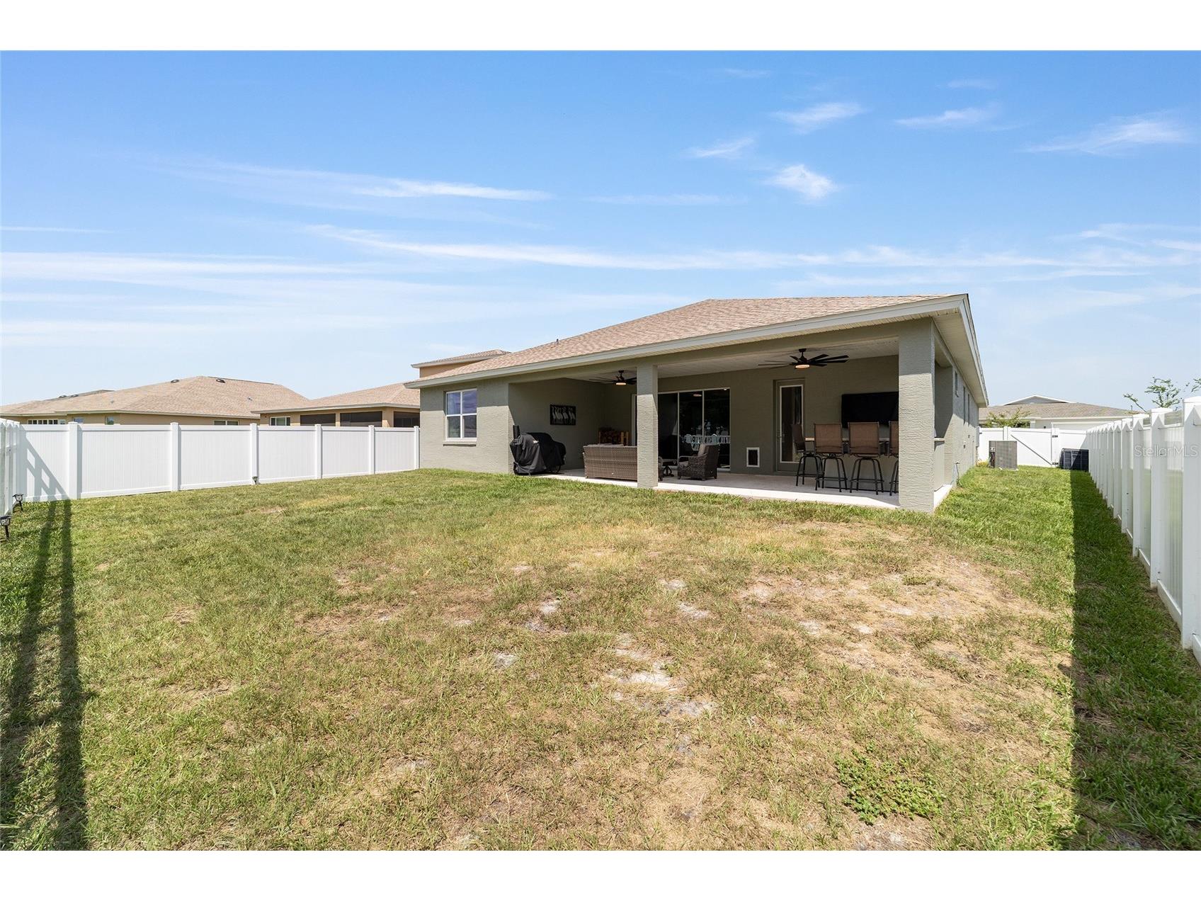 7732 SW 59th Lane Ocala FL 34474 OM726570 image71