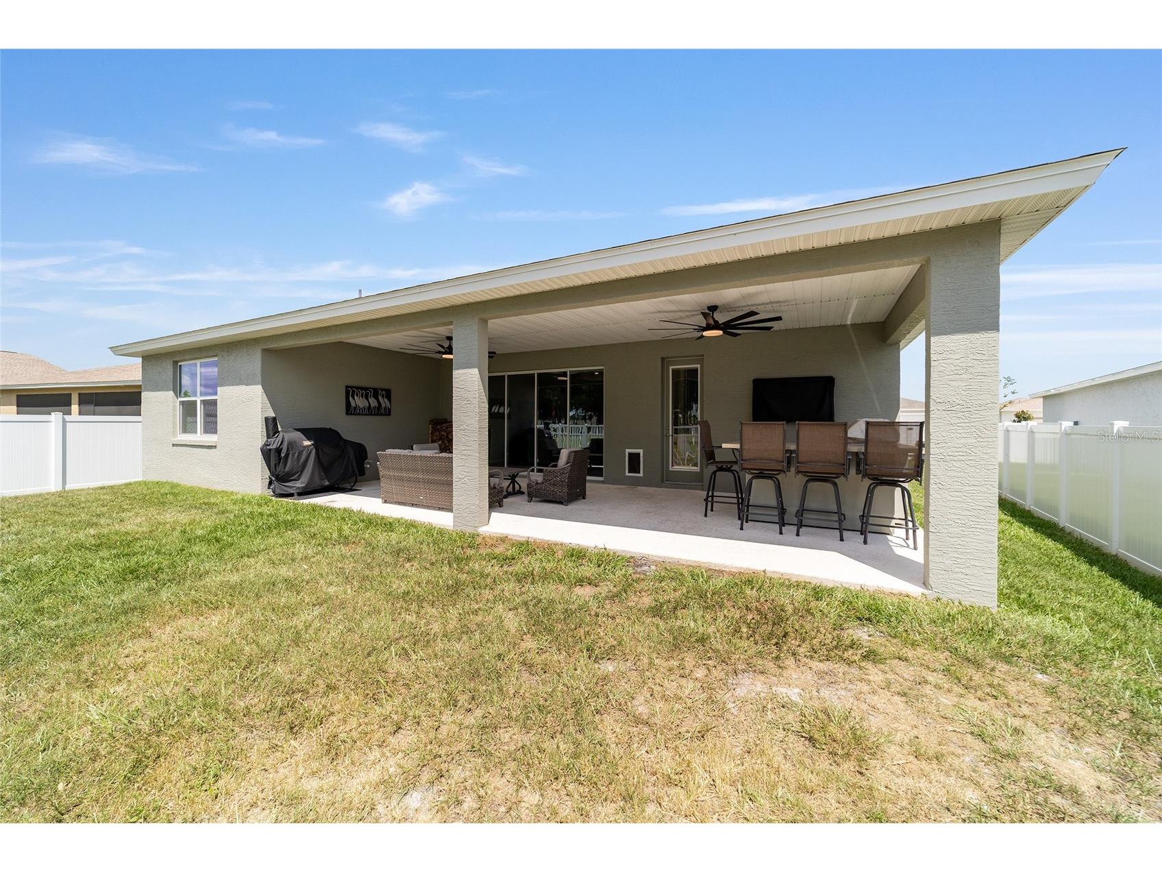 7732 SW 59th Lane Ocala FL 34474 OM726570 image72