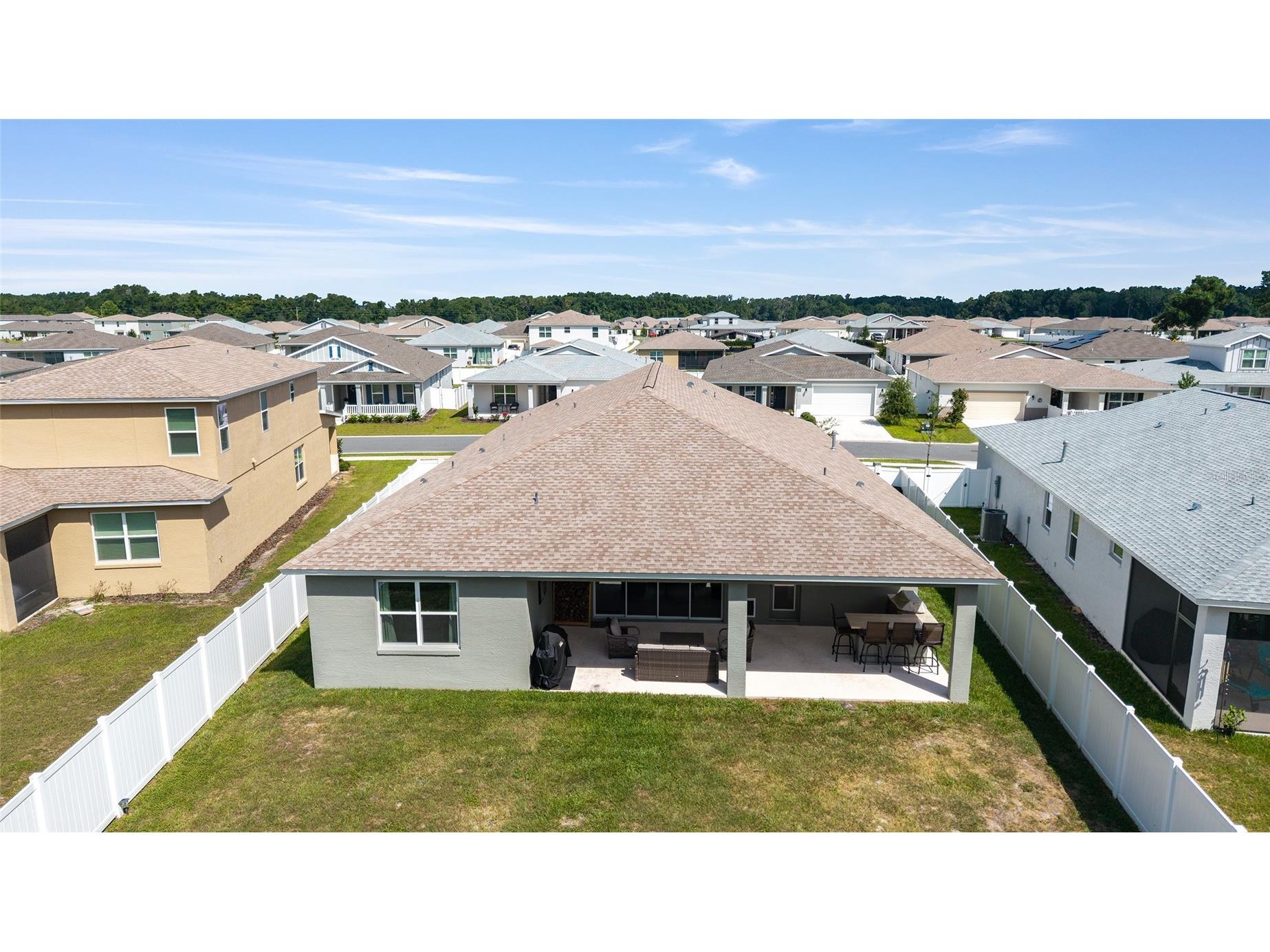 7732 SW 59th Lane Ocala FL 34474 OM726570 image73