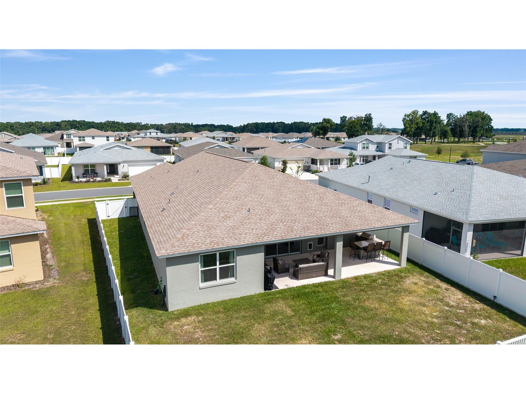 7732 SW 59th Lane Ocala FL 34474 OM726570 image74