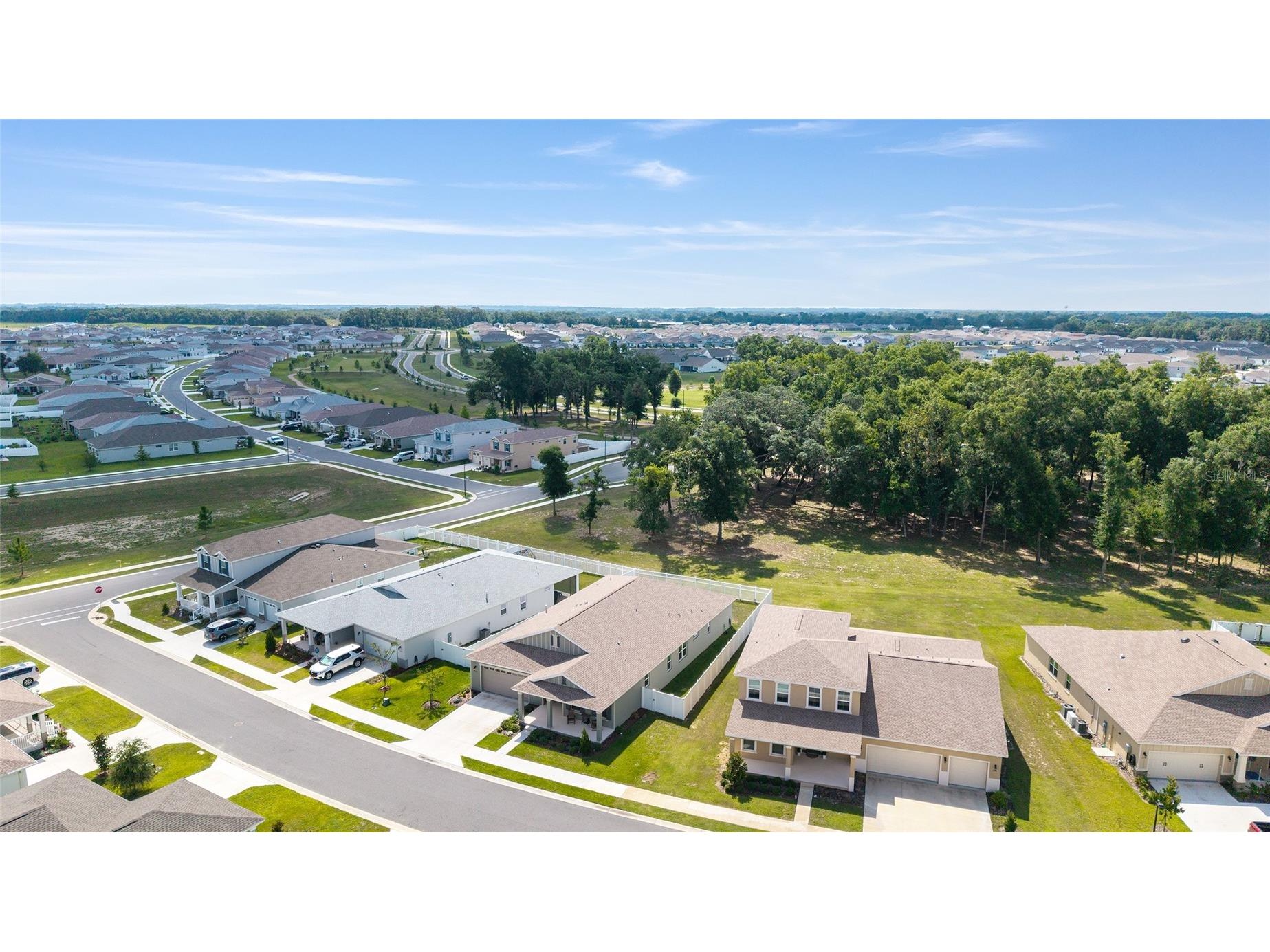 7732 SW 59th Lane Ocala FL 34474 OM726570 image77