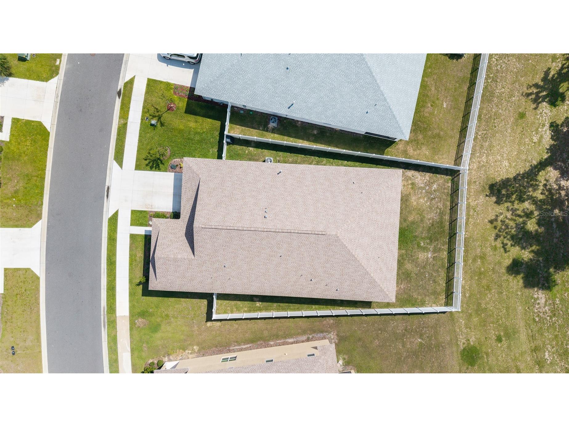 7732 SW 59th Lane Ocala FL 34474 OM726570 image78
