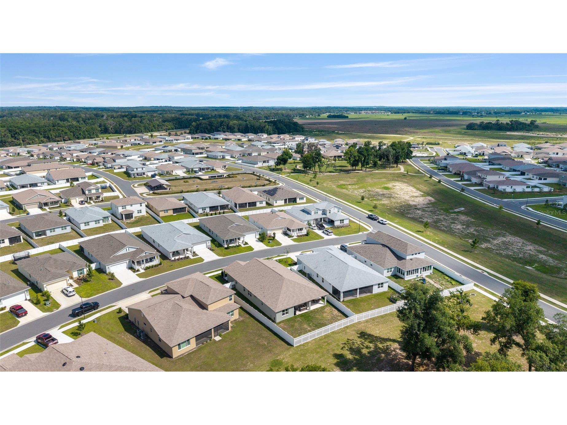7732 SW 59th Lane Ocala FL 34474 OM726570 image79