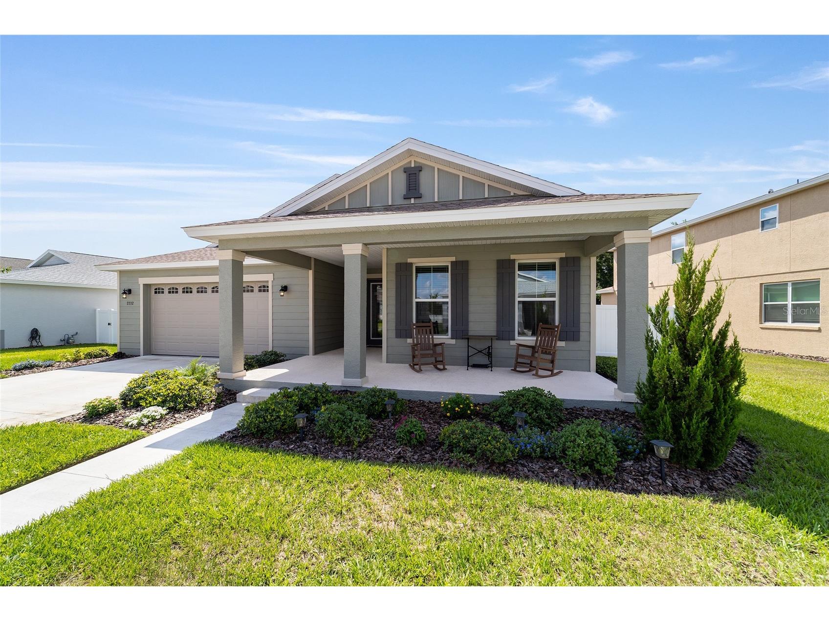 7732 SW 59th Lane Ocala FL 34474 OM726570 image8