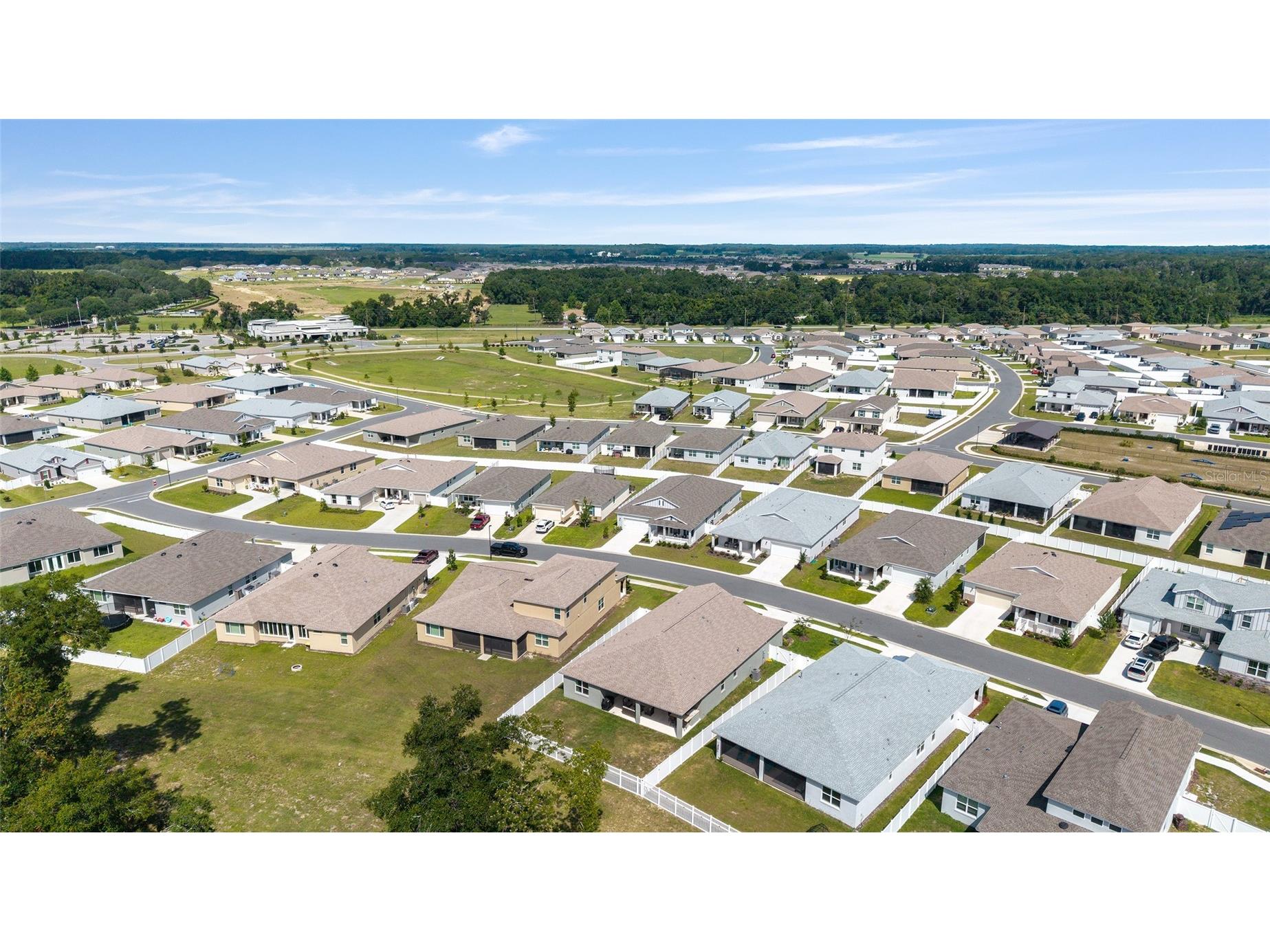 7732 SW 59th Lane Ocala FL 34474 OM726570 image81