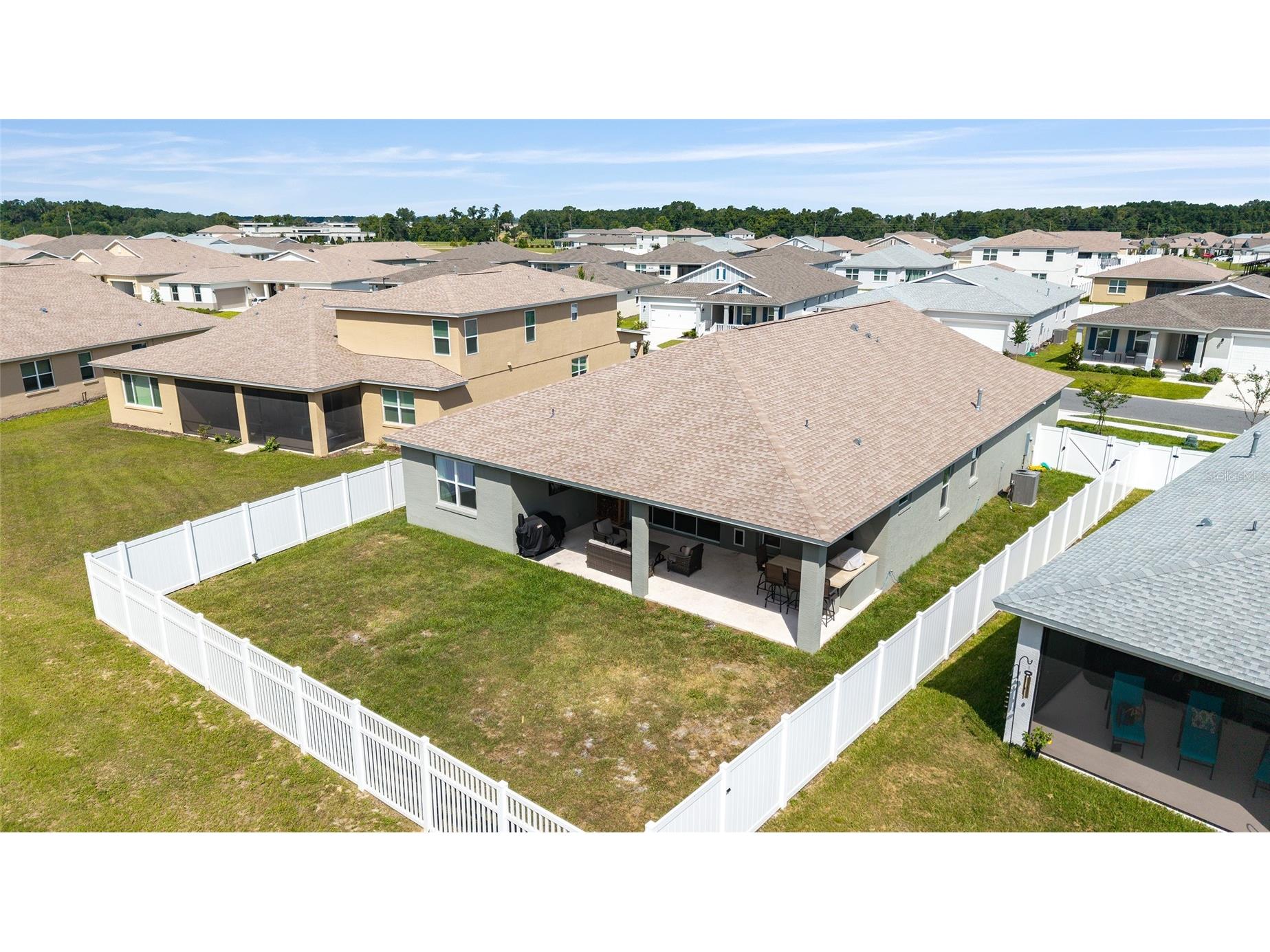 7732 SW 59th Lane Ocala FL 34474 OM726570 image82