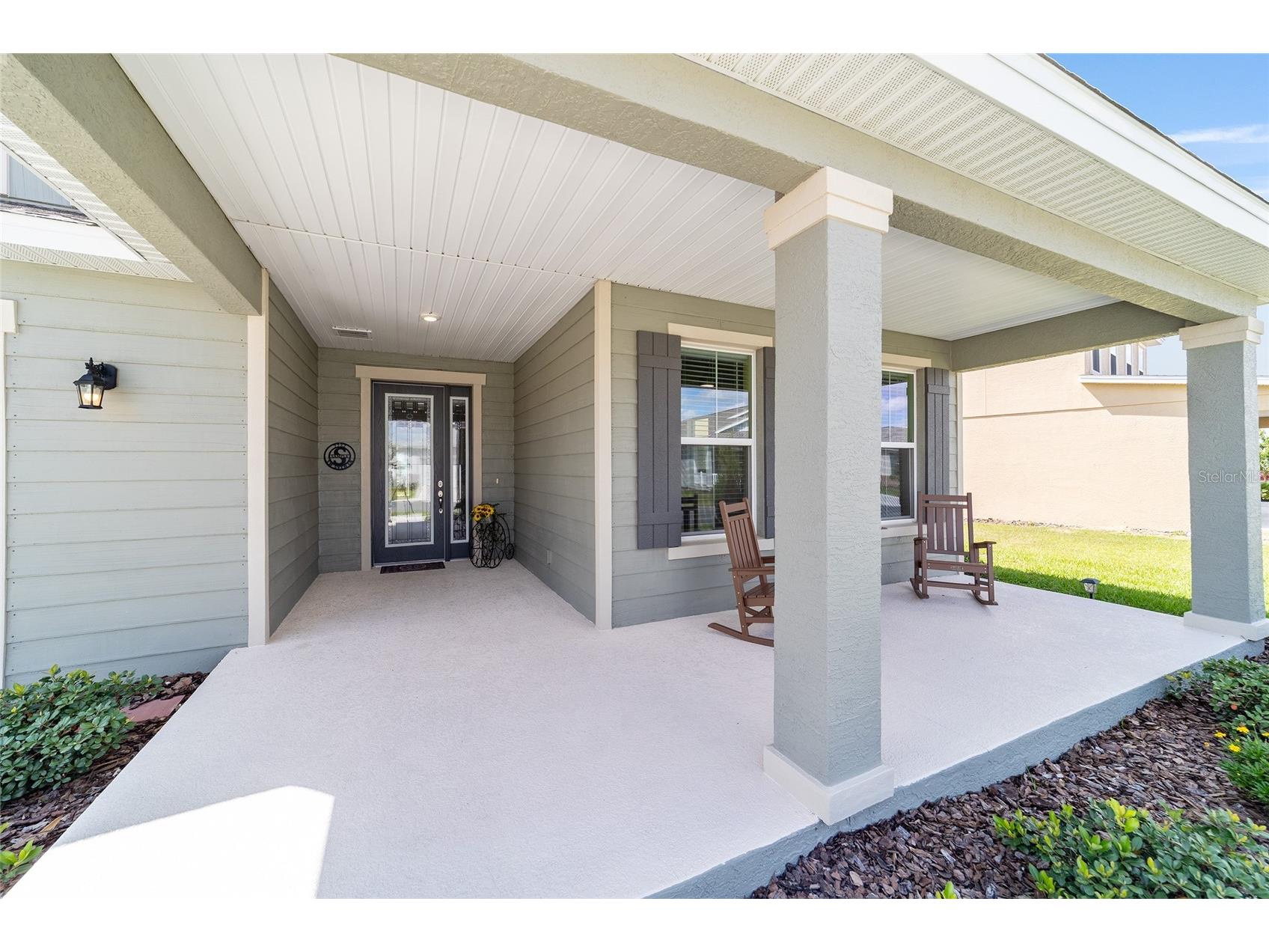 7732 SW 59th Lane Ocala FL 34474 OM726570 image9
