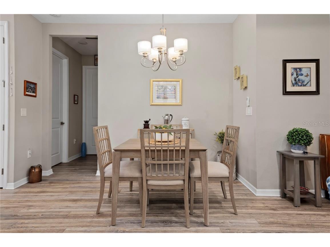 7732 SW 86th Court Ocala FL 34481 V4943399 image11