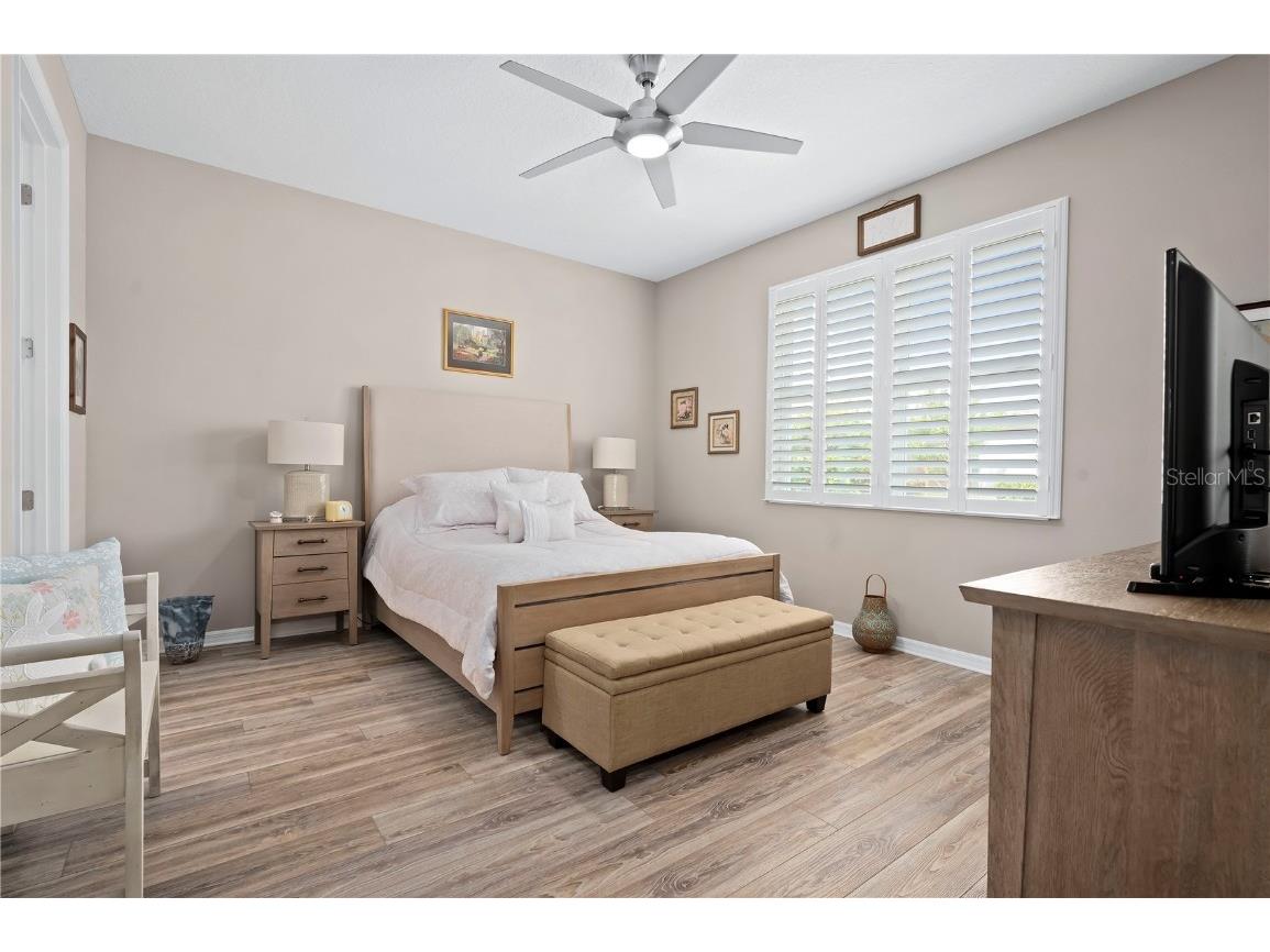 7732 SW 86th Court Ocala FL 34481 V4943399 image12