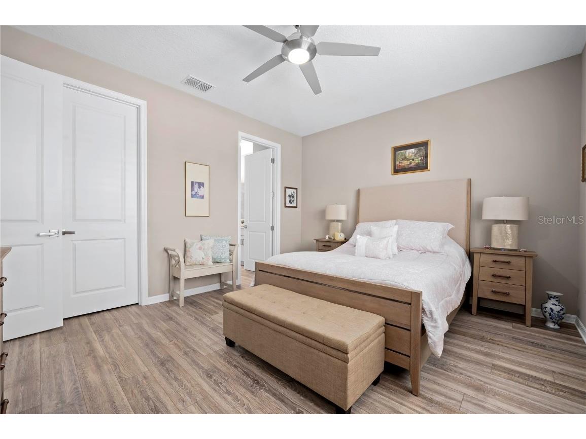 7732 SW 86th Court Ocala FL 34481 V4943399 image14