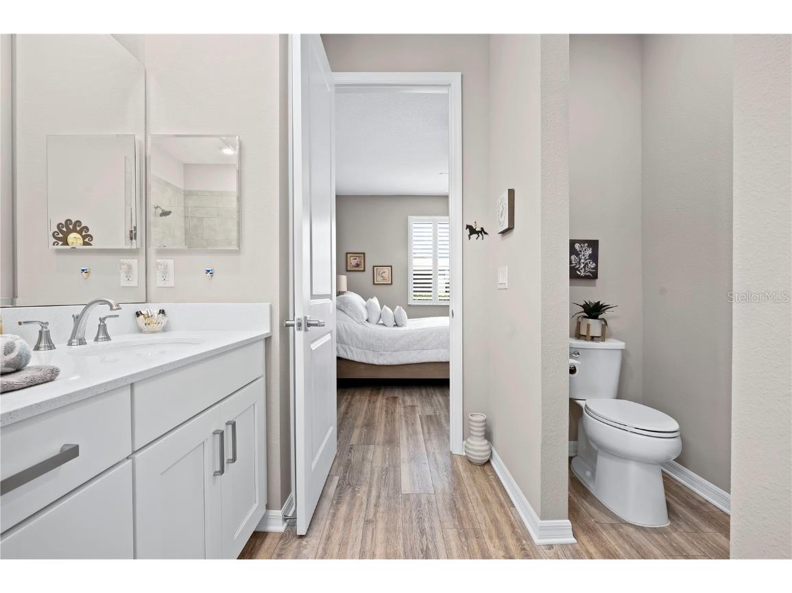 7732 SW 86th Court Ocala FL 34481 V4943399 image15