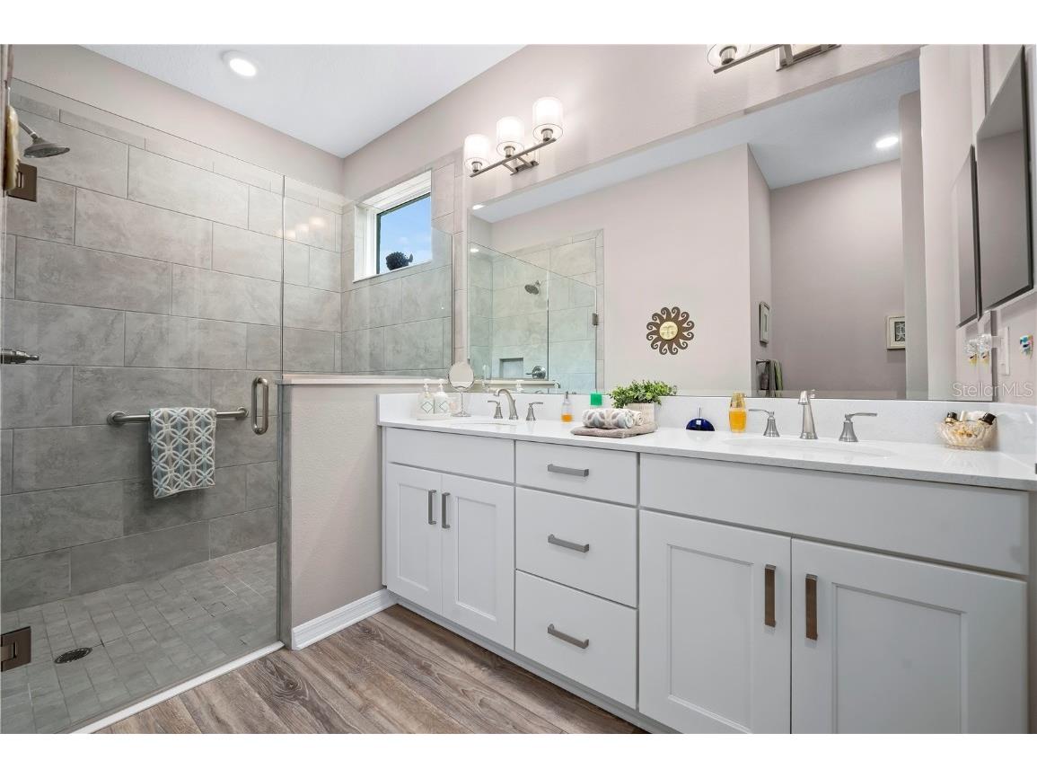 7732 SW 86th Court Ocala FL 34481 V4943399 image16