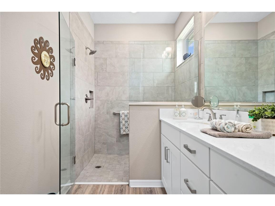 7732 SW 86th Court Ocala FL 34481 V4943399 image17