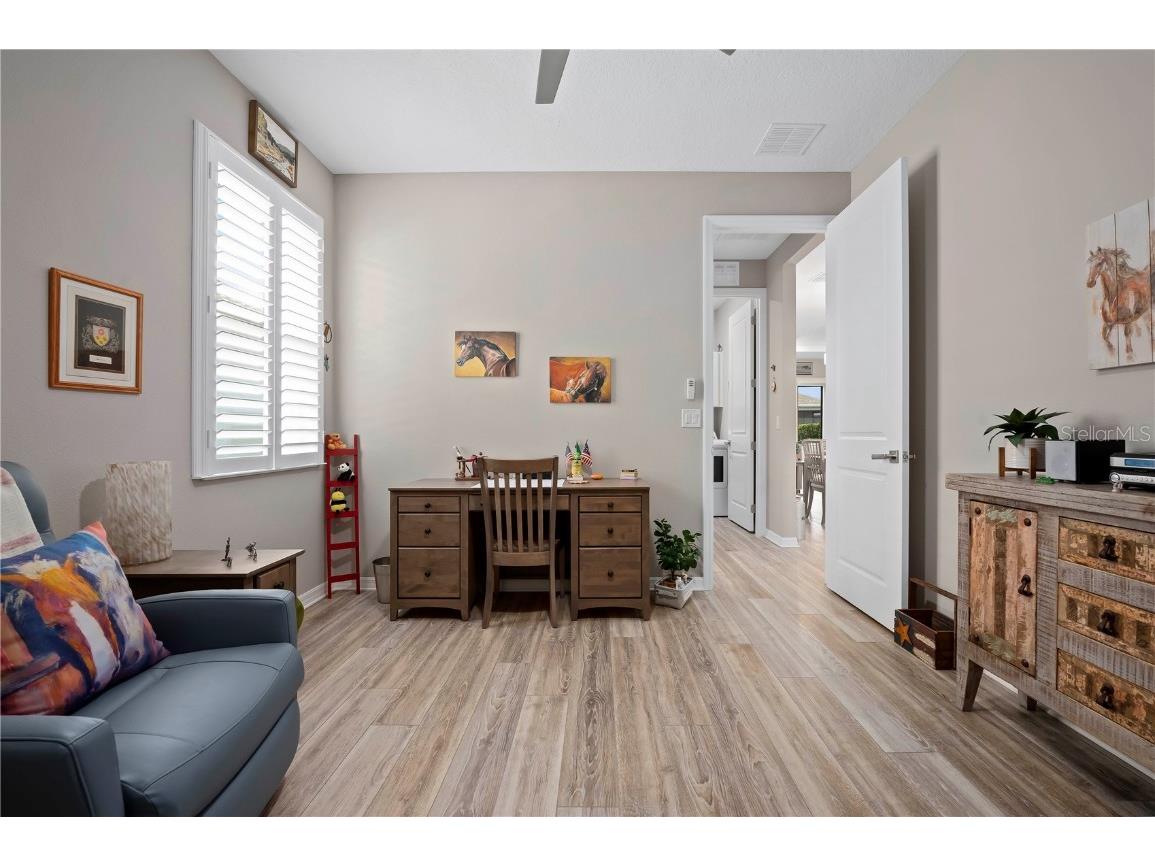 7732 SW 86th Court Ocala FL 34481 V4943399 image19