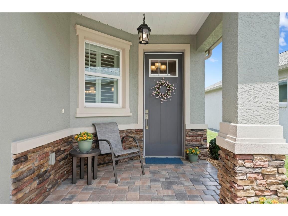 7732 SW 86th Court Ocala FL 34481 V4943399 image2